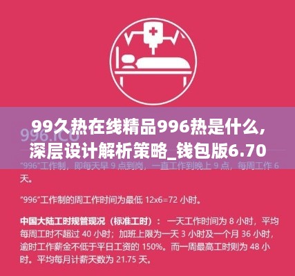 99久热在线精品996热是什么,深层设计解析策略_钱包版6.708
