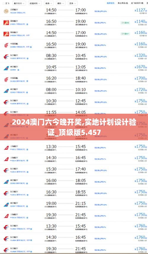 2024澳门六今晚开奖,实地计划设计验证_顶级版5.457