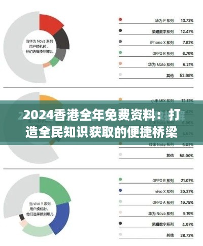 2024香港全年免费资料：打造全民知识获取的便捷桥梁