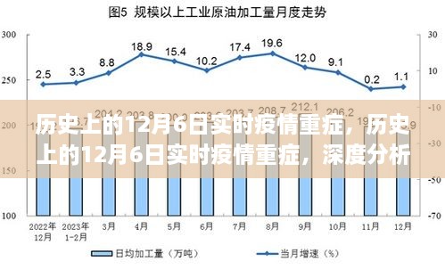 历史上的12月6日实时疫情重症深度分析与观点阐述