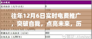 鱼目混珠 第2页