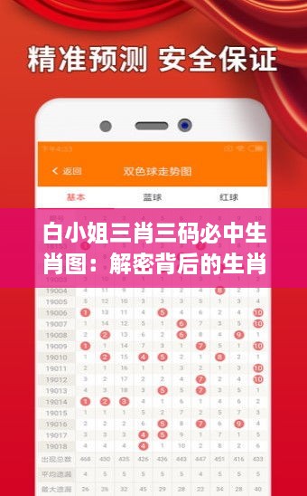 举世闻名 第2页