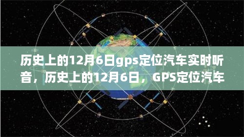 mozhangdaozhi 第2页