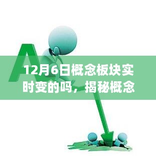 揭秘概念板块动态，12月6日实时变化解析与实时更新探讨