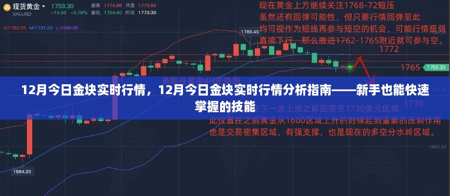 狡兔三窟 第2页