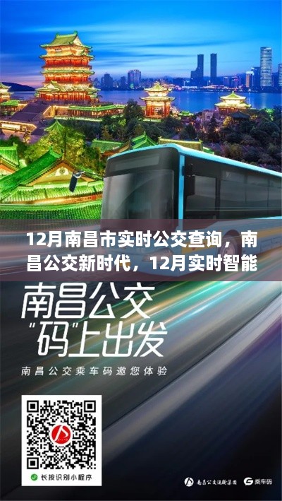 zaoshengguizi 第2页