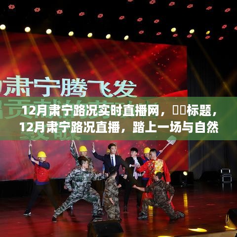 ouxinlixue 第2页