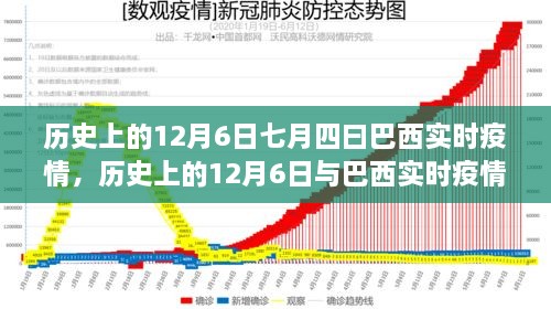 meiqingmuxiu 第2页