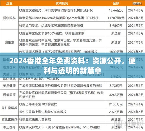 鸦雀无声 第2页