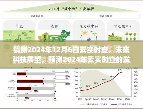 湖蓝 第2页