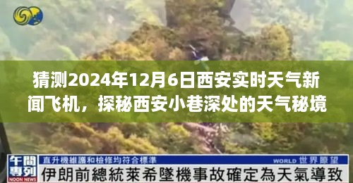zhendujiangui 第2页