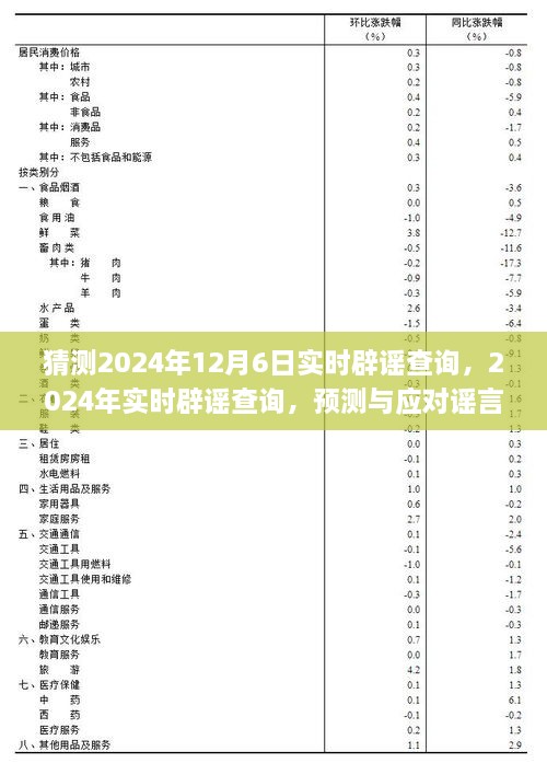 亡羊补牢 第2页
