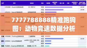 顺手牵羊 第2页