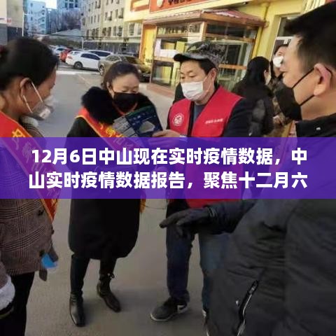 caocaoshoubing 第2页