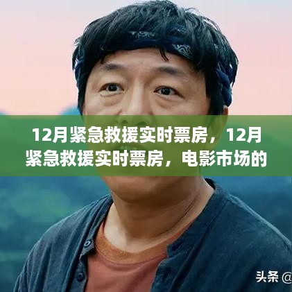 年末冲刺与紧急救援行动，揭秘电影市场实时票房大战
