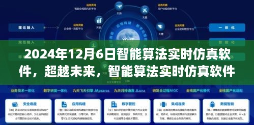 kongguyoulan 第2页