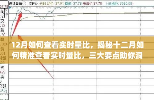 buyierfei 第2页