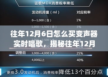 偷鸡摸狗 第2页