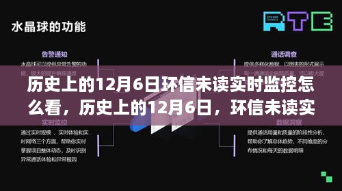 历史上的12月6日，环信未读实时监控详解及查看方法指南