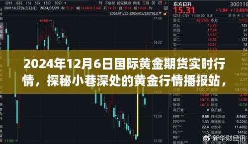 juanniaosigui 第2页