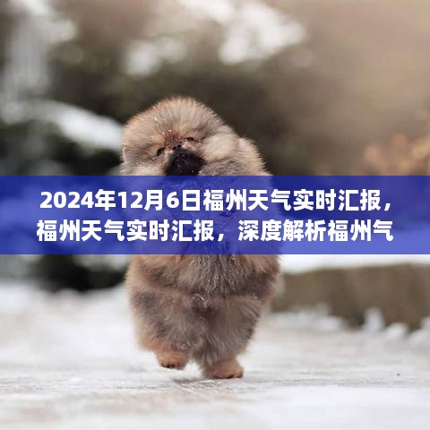 红彤彤 第2页