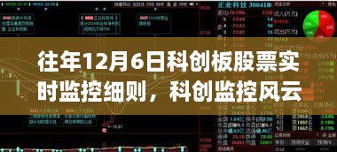 yizhangyixi 第2页