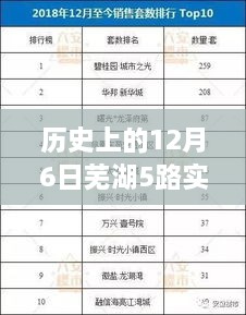 历史上的12月6日芜湖5路公交车实时查询电话号，影响与探讨
