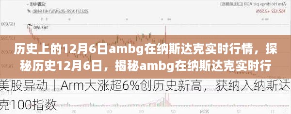 历史探秘