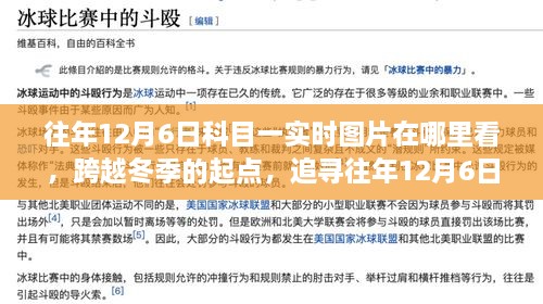 孔雀蓝 第2页