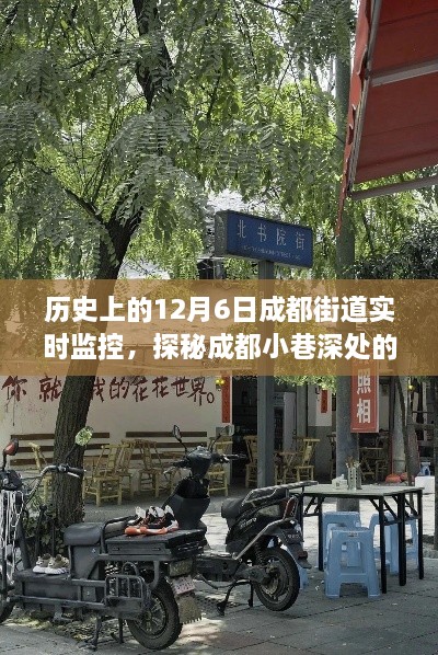 攀龙附凤 第2页