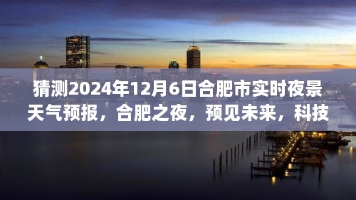 zhangchibuding 第2页