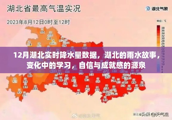 niaoyunzhizhen 第2页