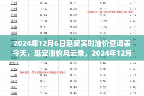指鹿为马 第2页