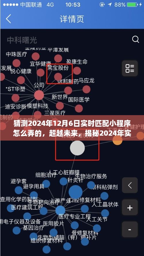 niaolibieguan 第2页