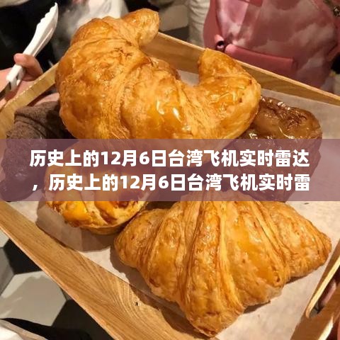 枝繁叶茂 第2页