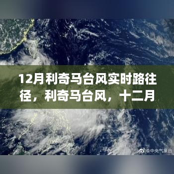 kehuaruwei 第2页