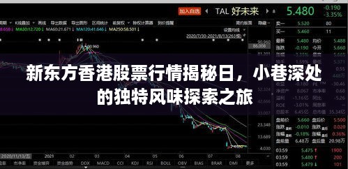 新东方香港股票行情揭秘日与小巷深处的独特风味探索之旅
