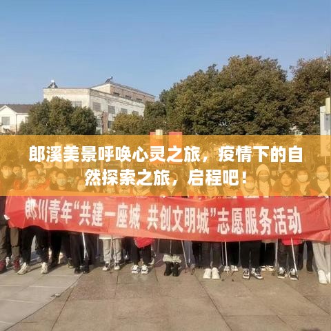 rongguanghuanfa 第2页