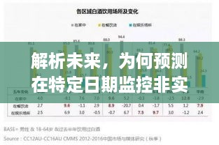 解析未来，预测非实时监控在特定日期的重要性——以2024年为例