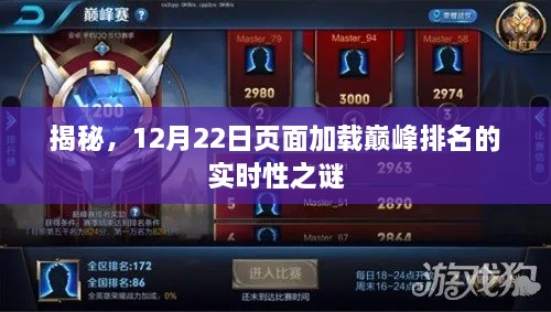 ronghuafugui 第2页