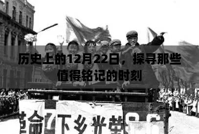 2024年12月 第230页