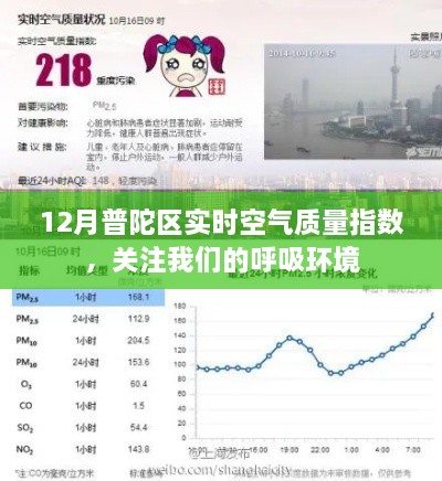 如鱼得水 第2页