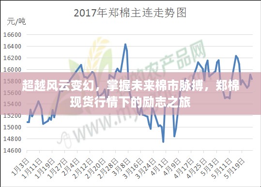 脱僵之马 第2页