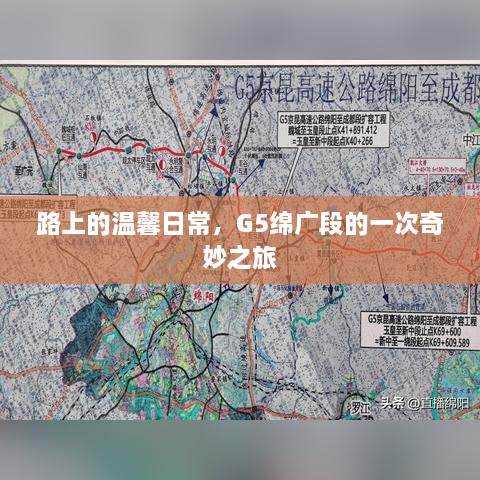 xuanfeirudong 第2页
