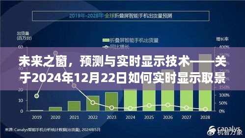 2024年12月 第196页
