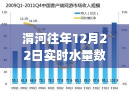 豺狼当道 第2页
