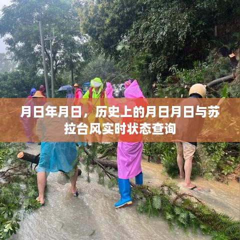 dingmouguijue 第2页
