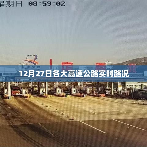 yarenshenzhi 第2页