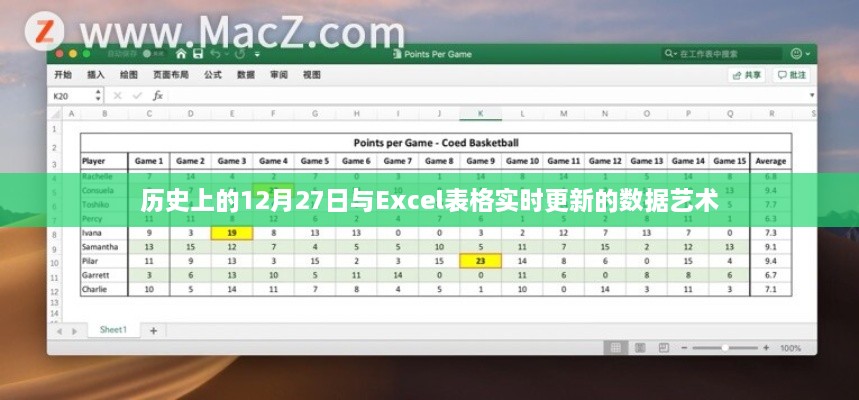 luoluodafang 第2页