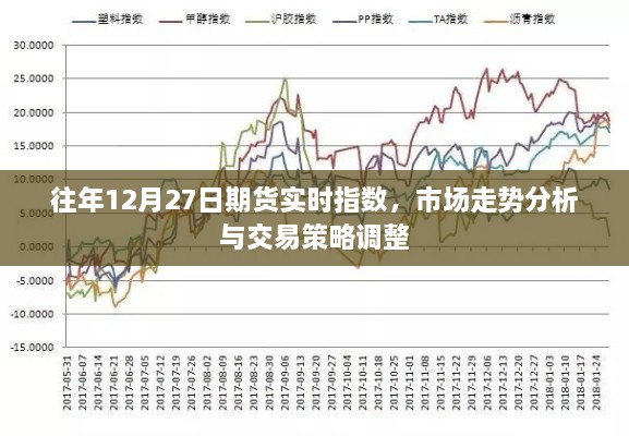 chenmuzhangdan 第2页